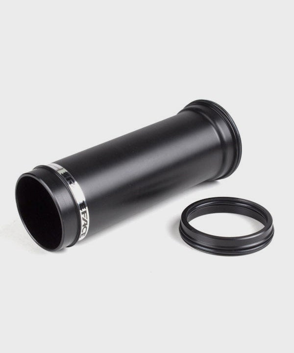 Race Face Cinch BB124 | Power2Cycle30 Bottom Bracket Sleeve Kit
