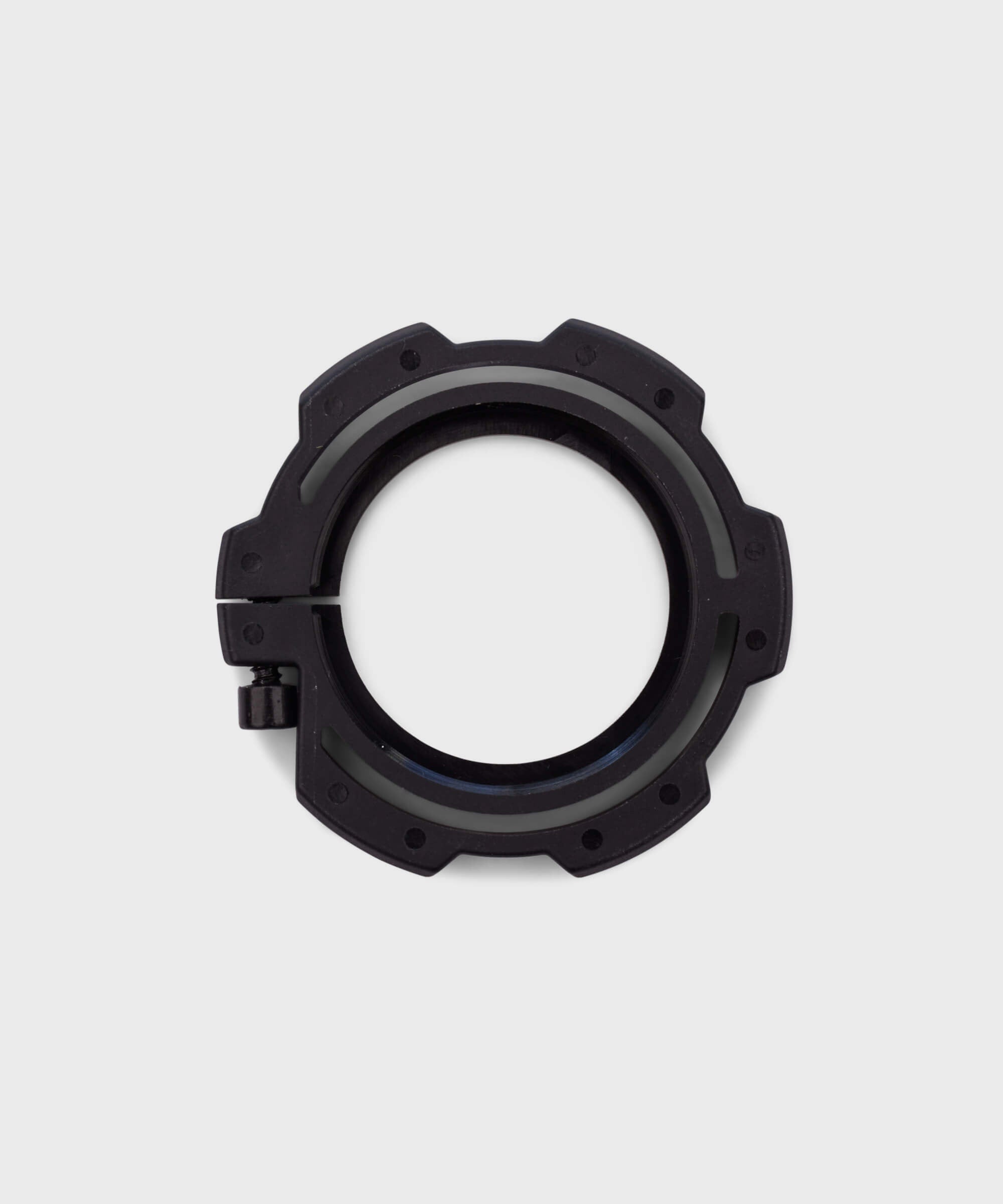 Race Face Crank Preloader Cinch 30mm