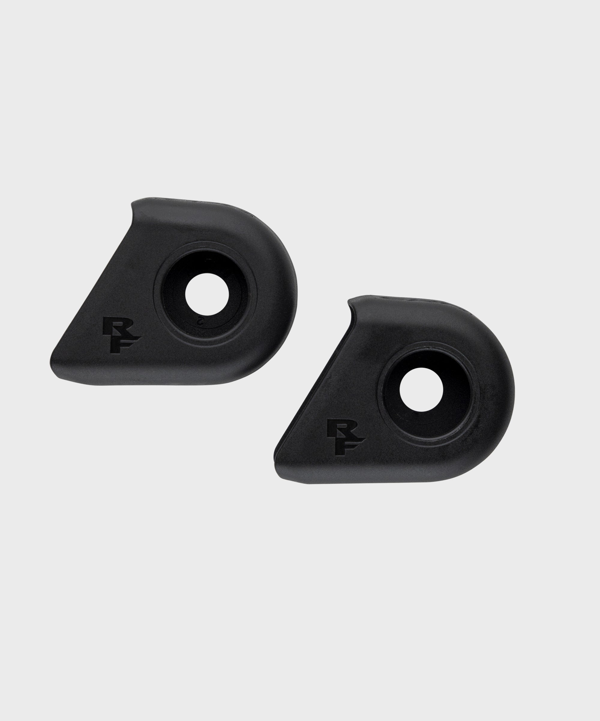 Race Face ERA Pedal Boot