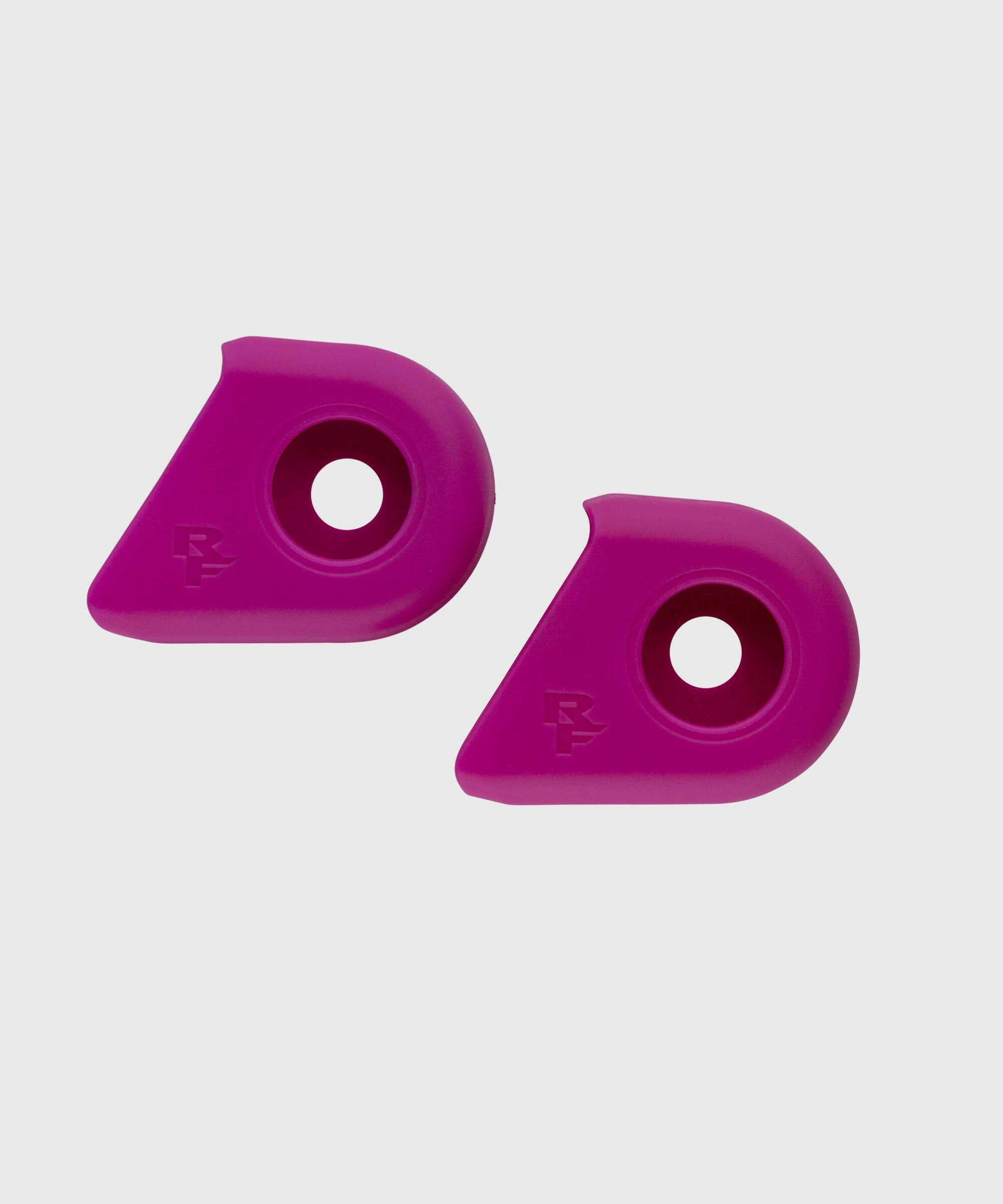 Race Face ERA Pedal Boot