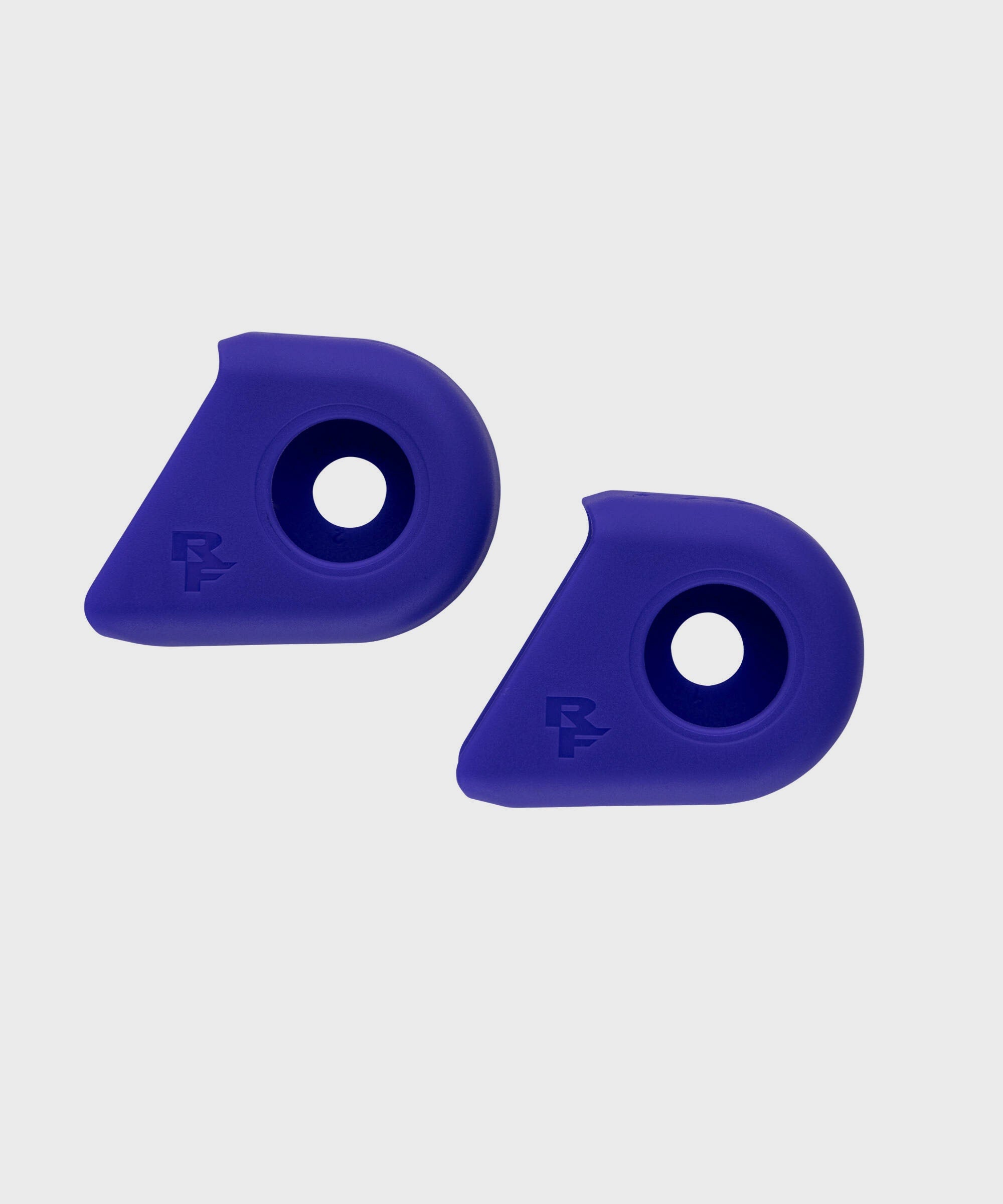 Race Face ERA Pedal Boot