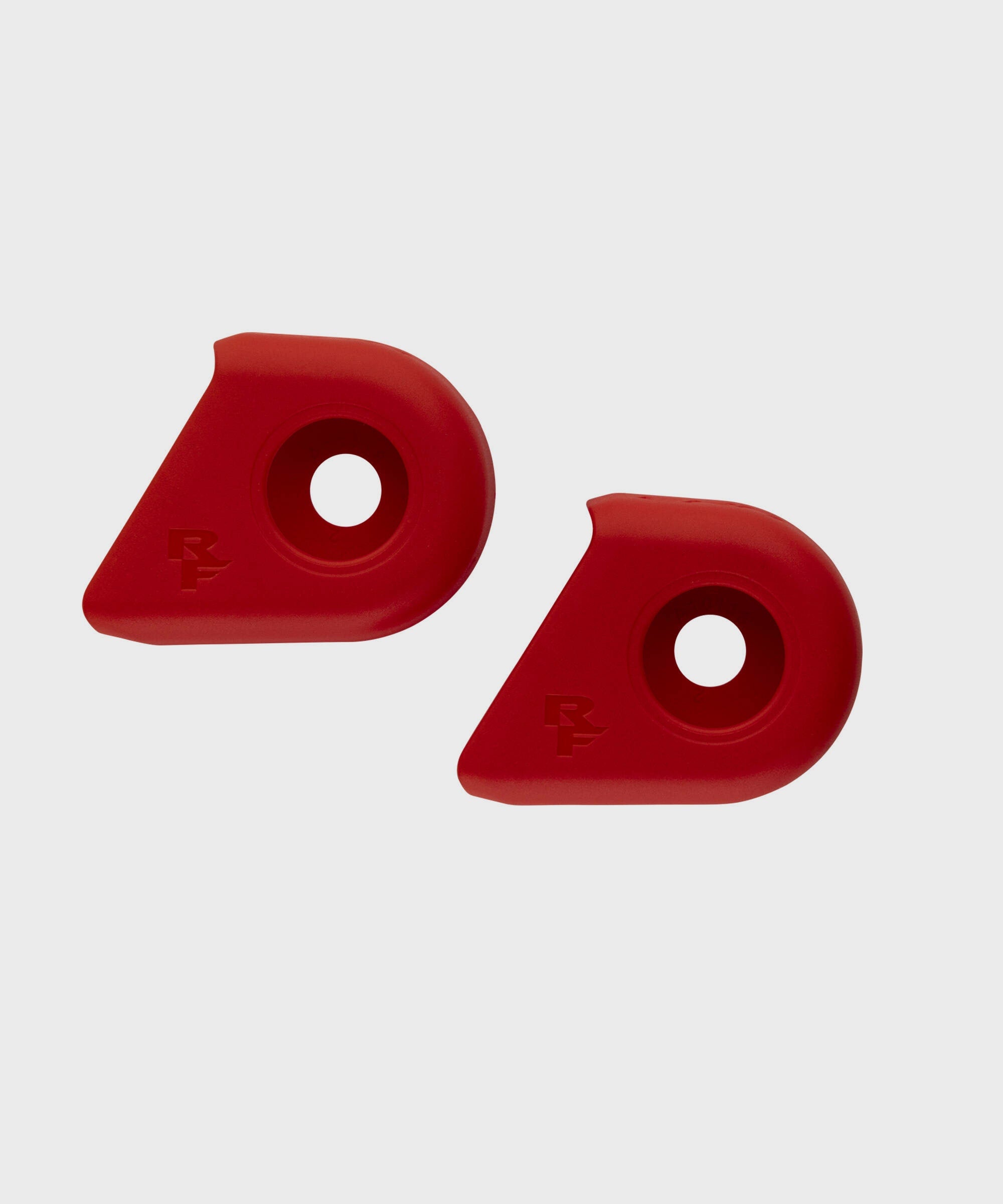 Race Face ERA Pedal Boot