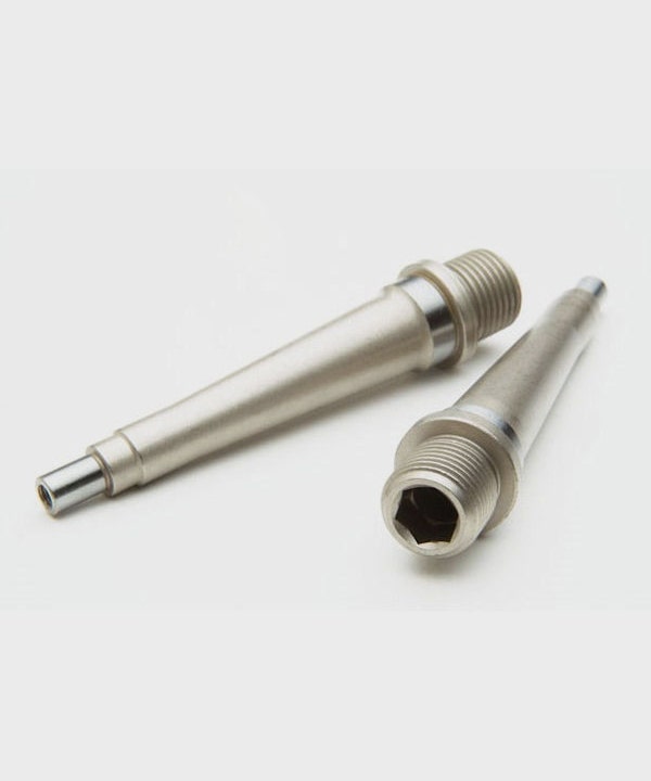 Race Face Atlas Pedal Axle Kit