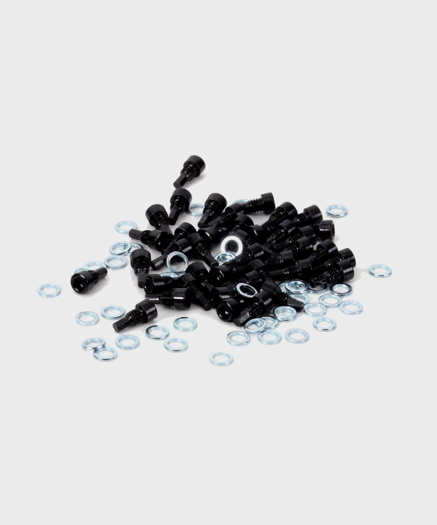 Race Face Atlas / <i>A</i>Effect Pedal Pin Kit