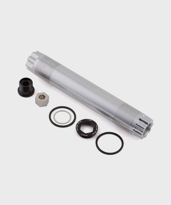 Race Face Cinch Spindle Conversion Kit