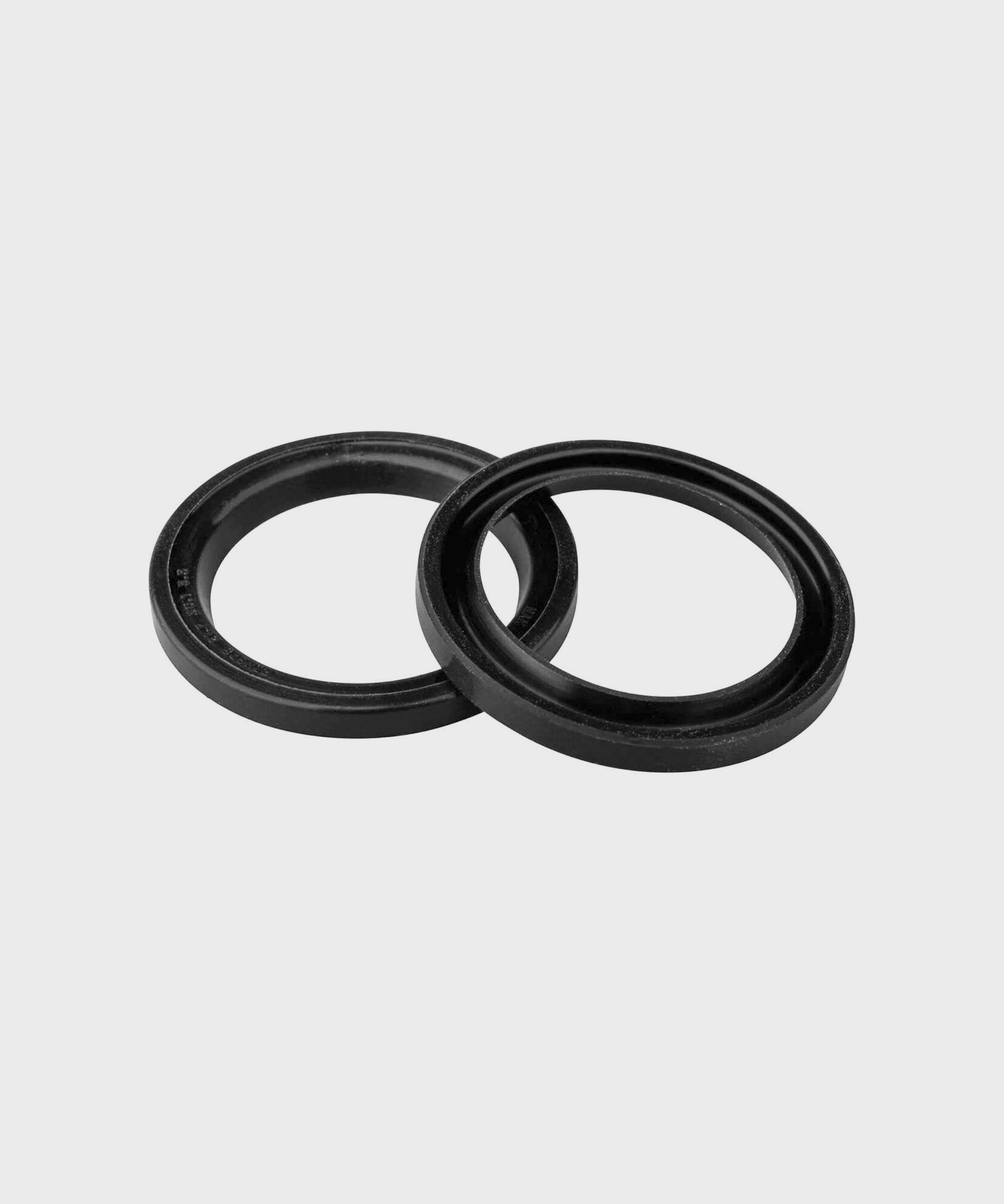 Race Face Vault Front Hub 415 Seal Kit