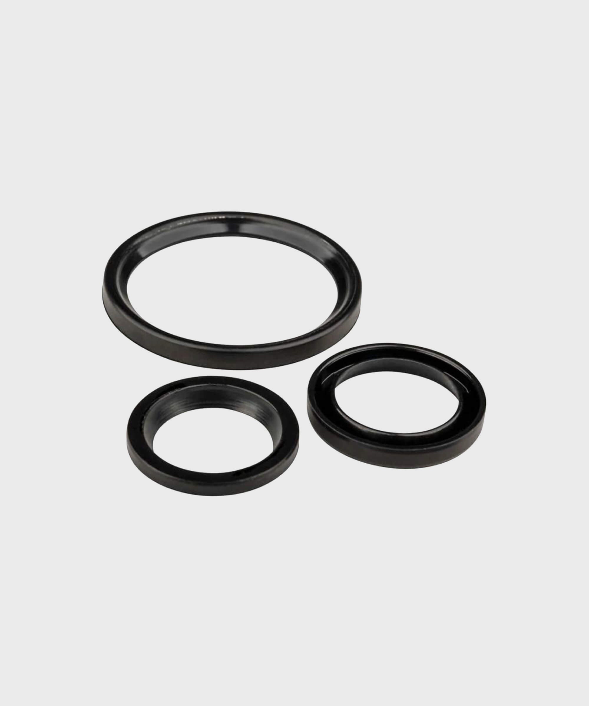 Race Face Seal Trace J | Power2CycleBend Cassette Body