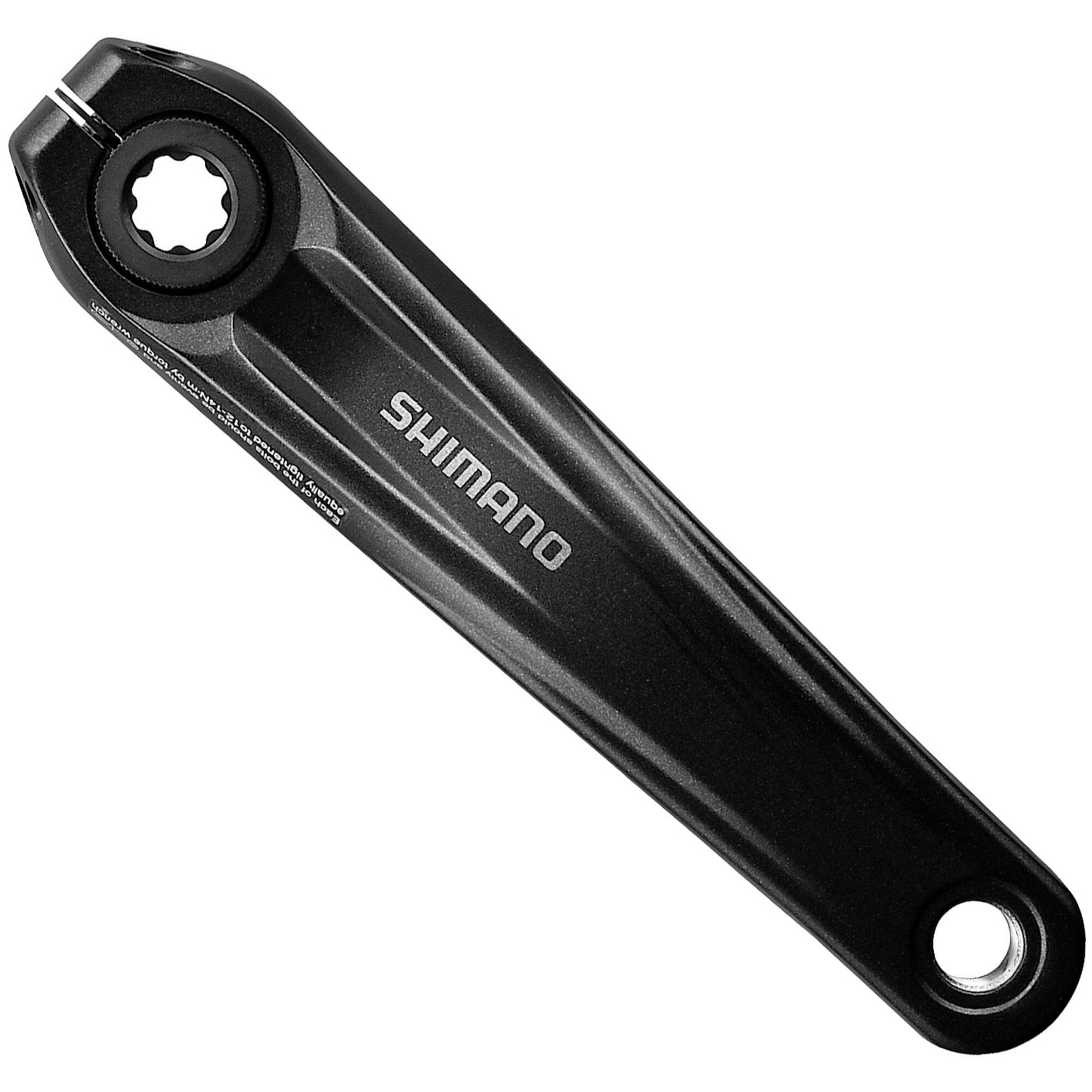 Shimano STEPS E8000