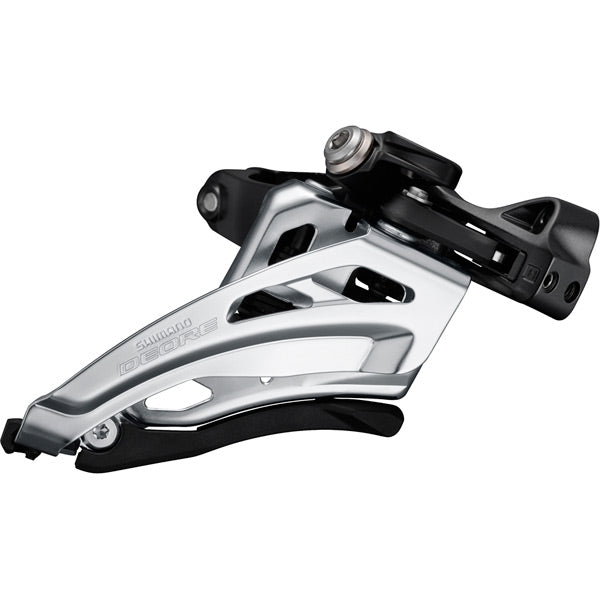 Shimano Deore Deore