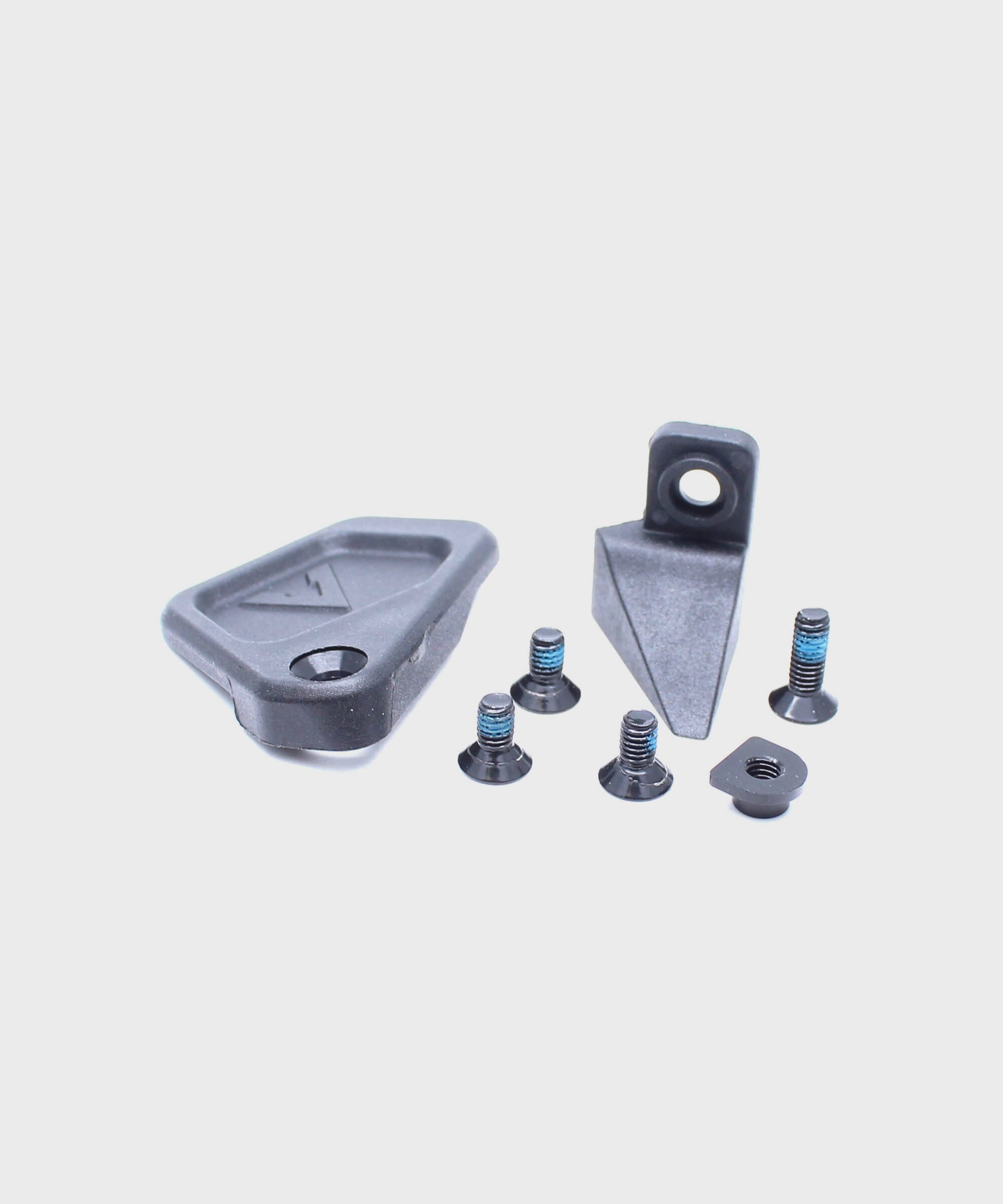 Forestal Cyon Chainguide