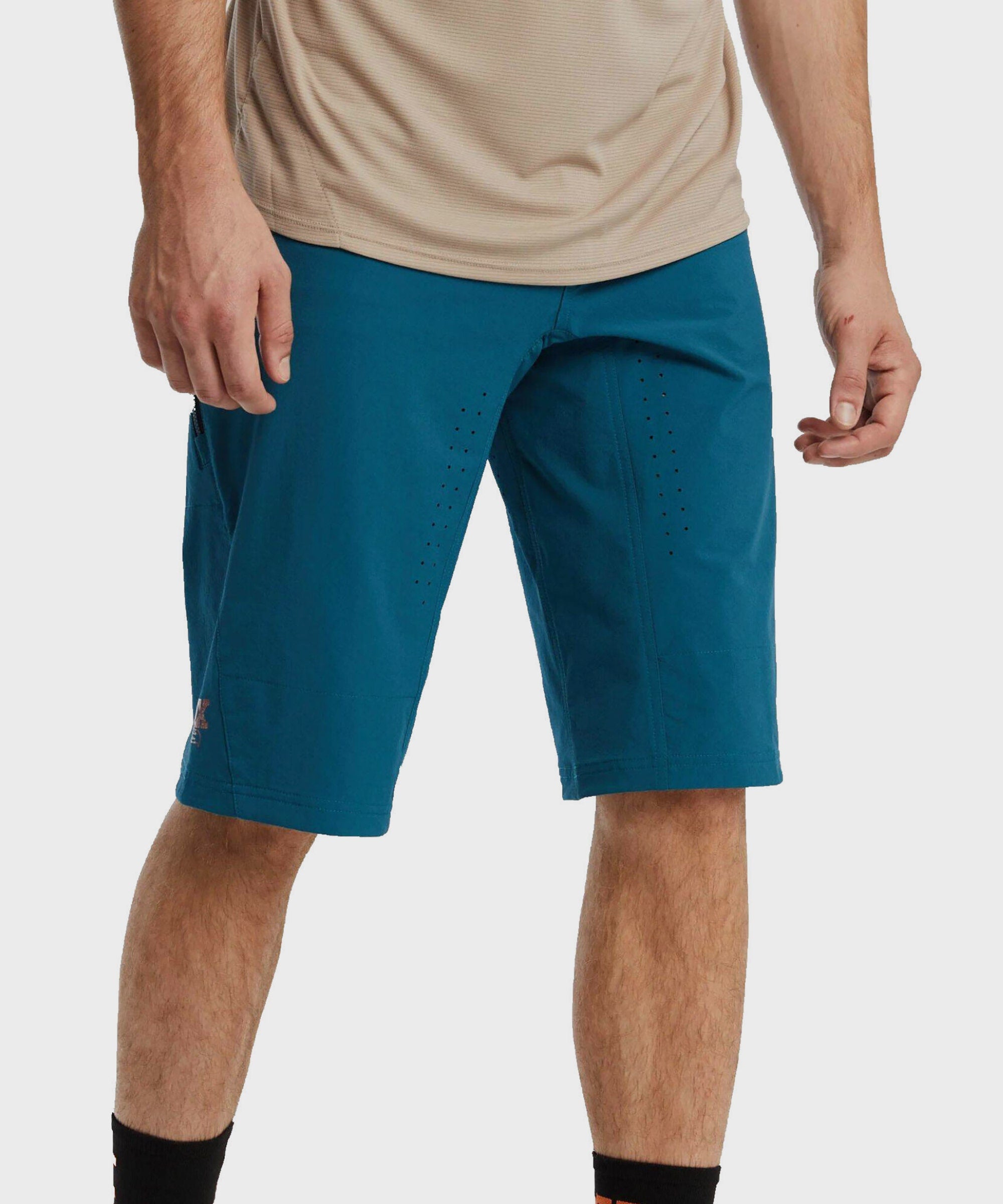 Fox Hightail Shorts