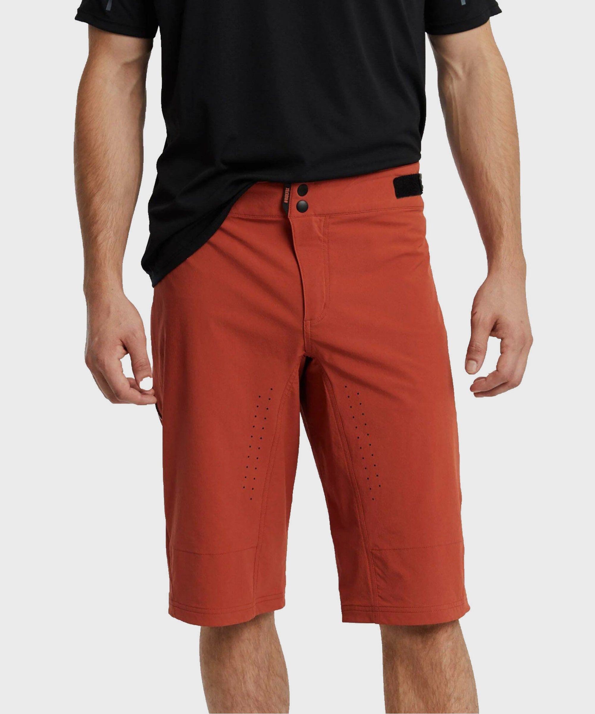 Fox Hightail Shorts