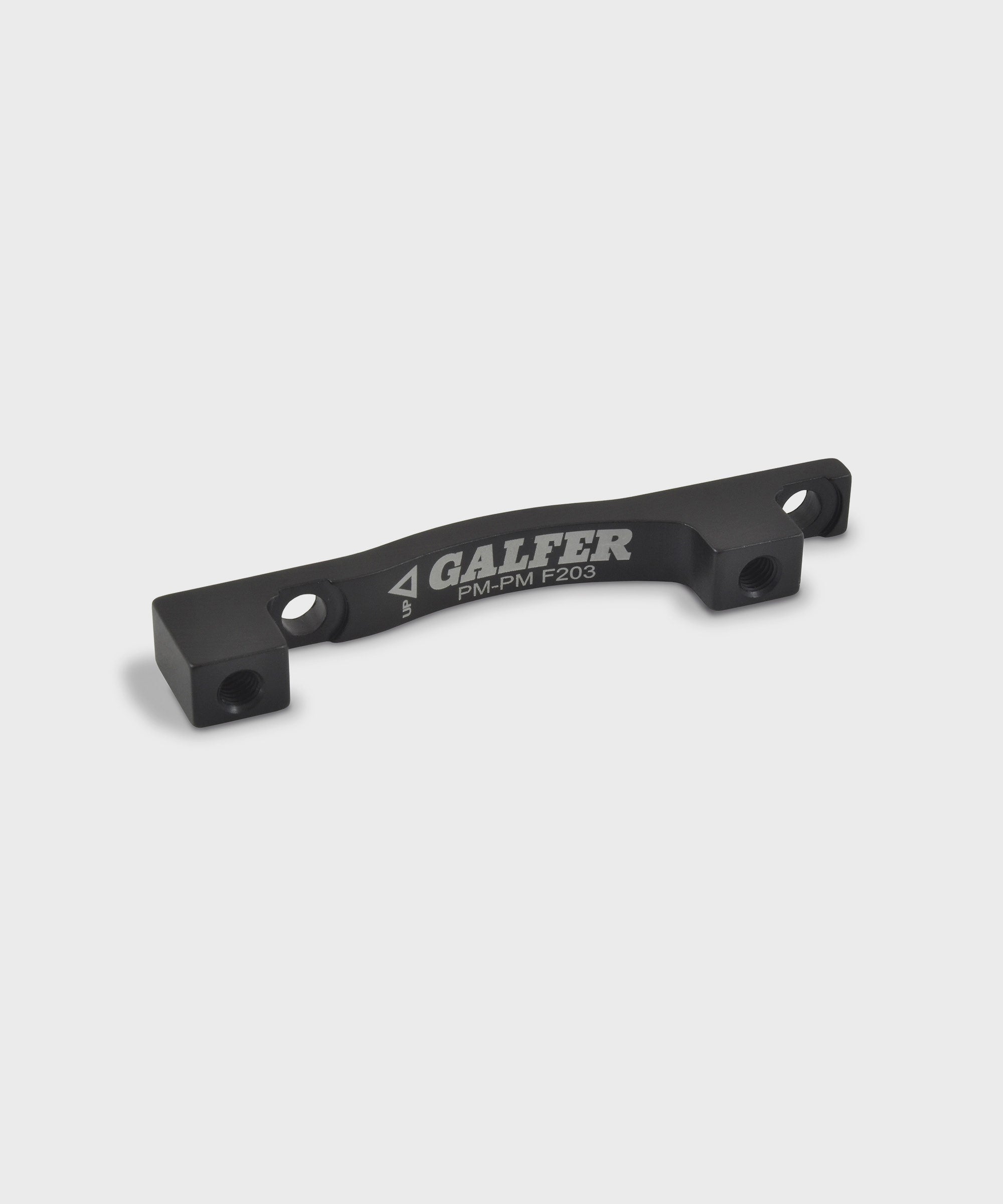 Galfer Bike Radial Caliper Adapter (Postmount)  | Power2Cycle