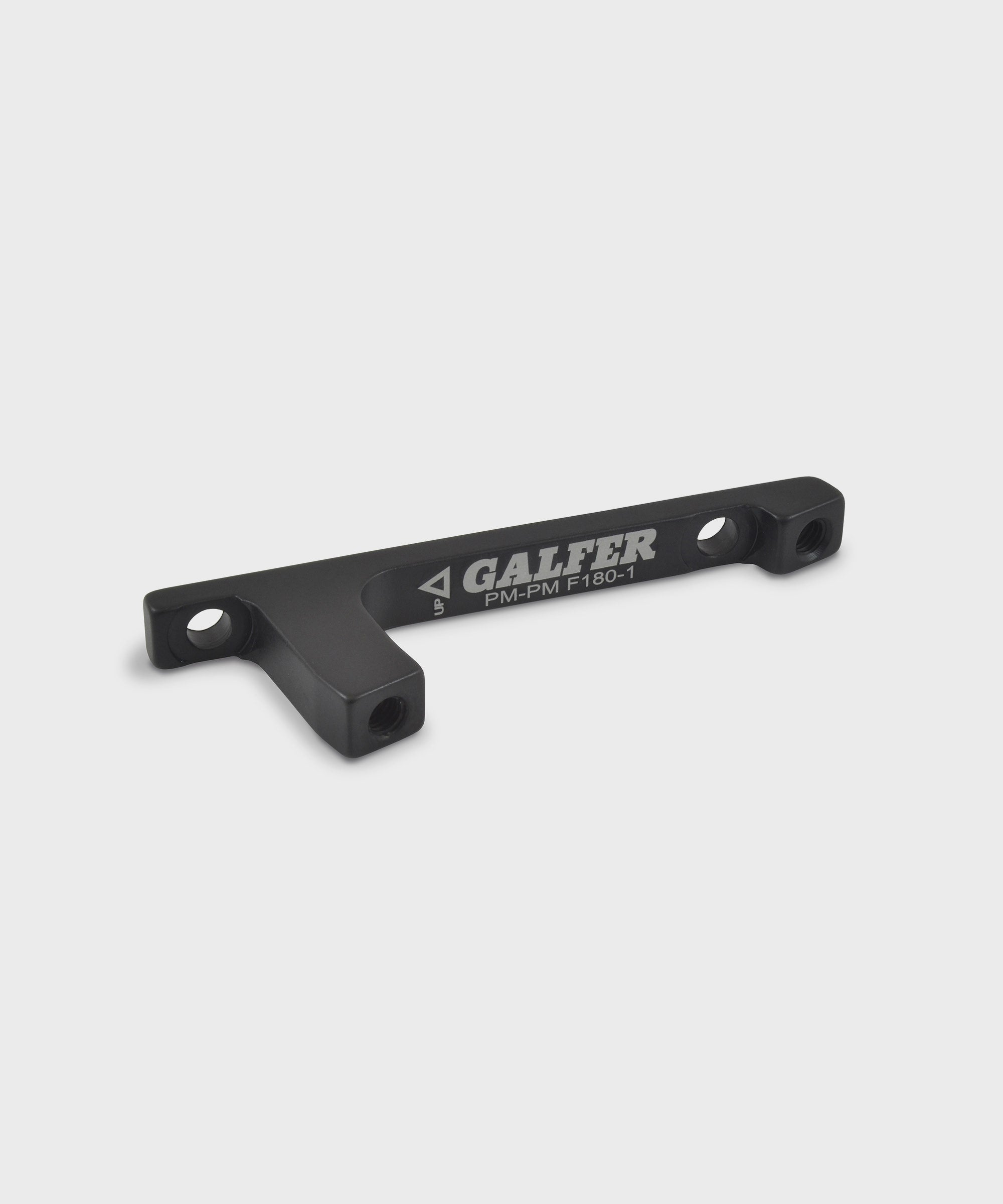 Galfer Bike Radial Caliper Adapter (Postmount)  | Power2Cycle