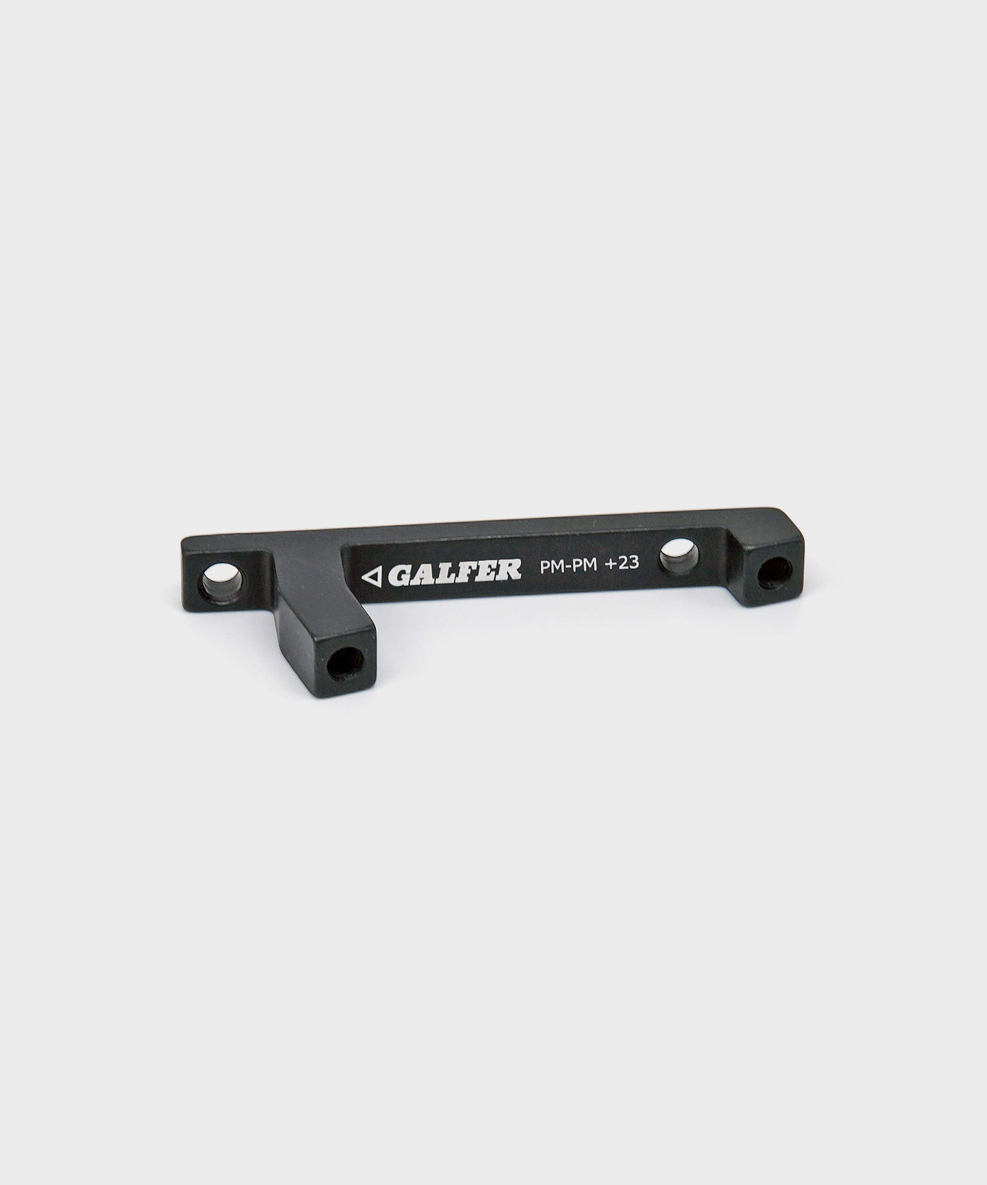 Galfer Bike Radial Caliper Adapter (Postmount)  | Power2Cycle
