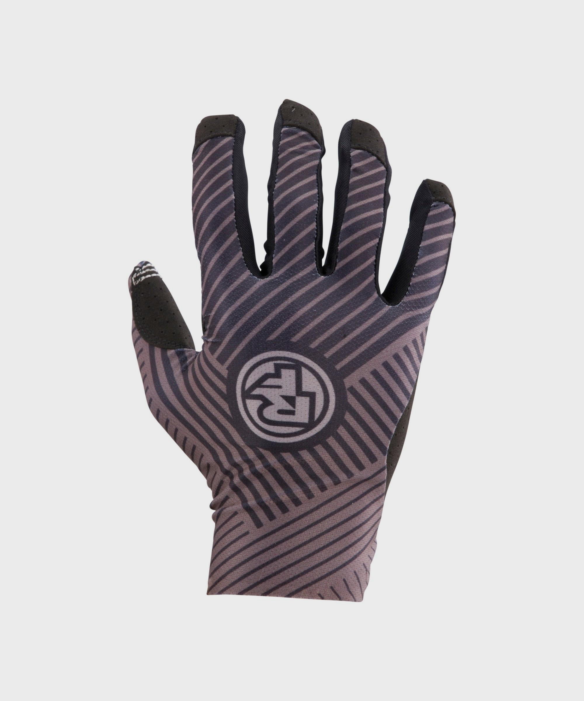 Race Face Indy Glove