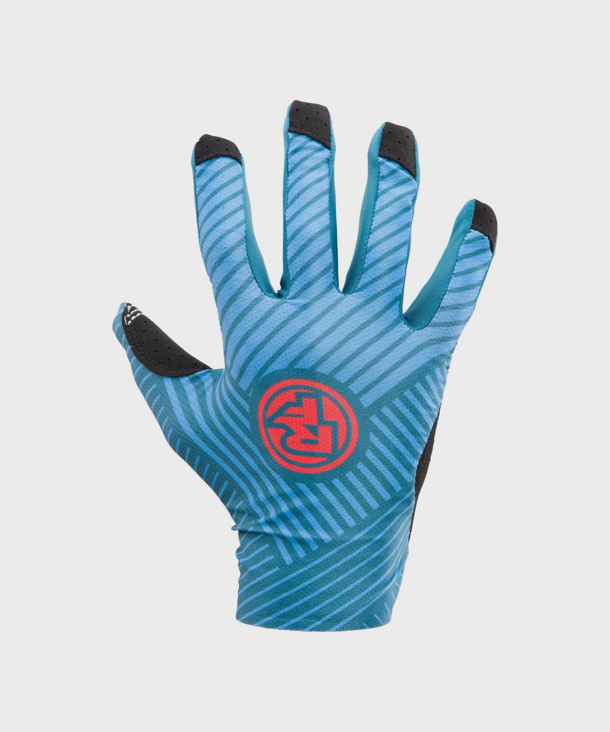 Race Face Indy Glove