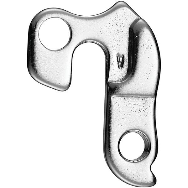 M Part Gear Hanger various bike brands