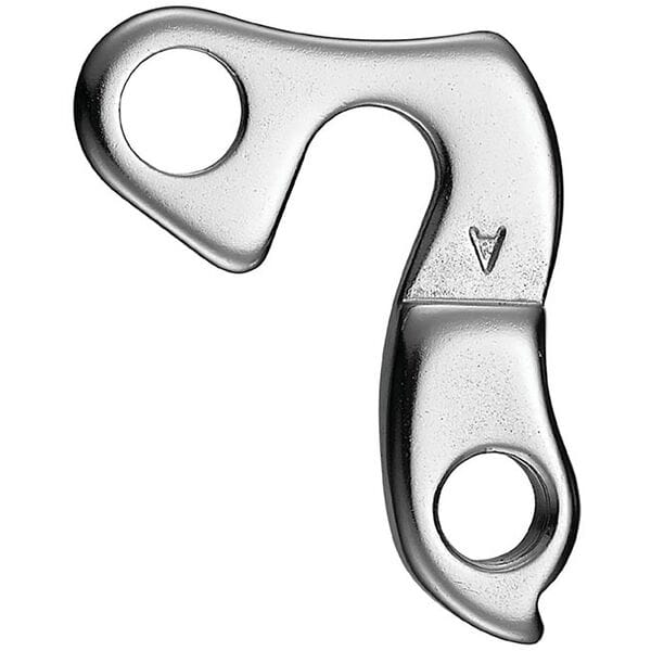 M Part Gear Hanger various bike brands