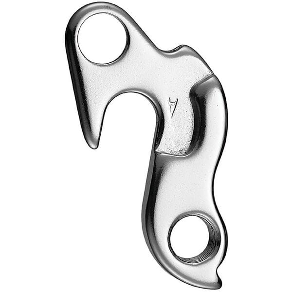 M Part Gear Hanger various bike brands