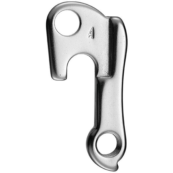 M Part Gear Hanger various bike brands