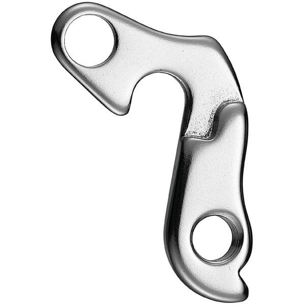 M Part Gear Hanger various bike brands