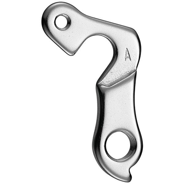 M Part Gear Hanger various bike brands