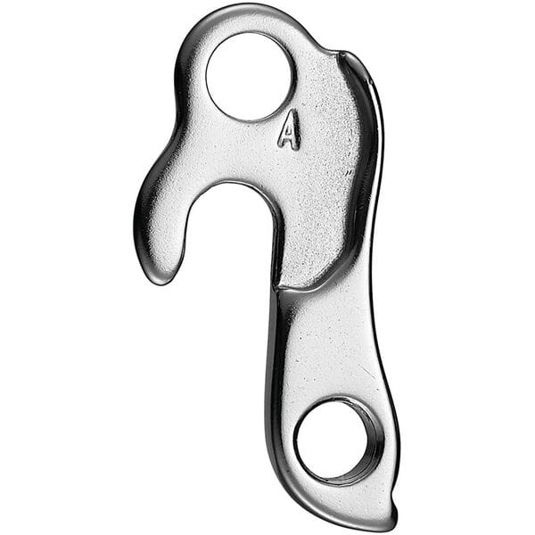 M Part Gear Hanger various bike brands