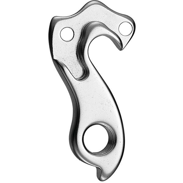 M Part Gear Hanger various bike brands