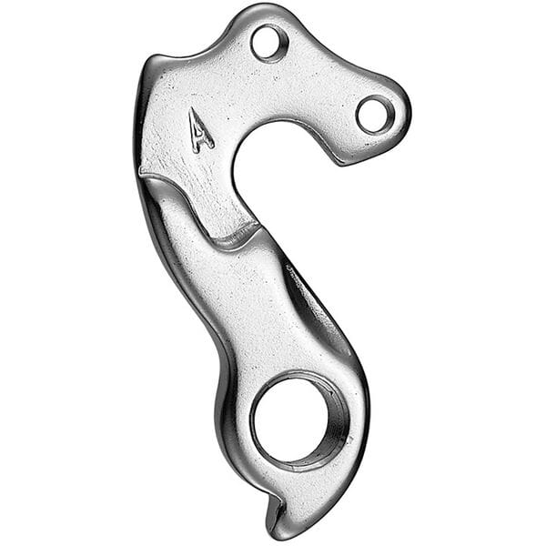 M Part Gear Hanger various bike brands