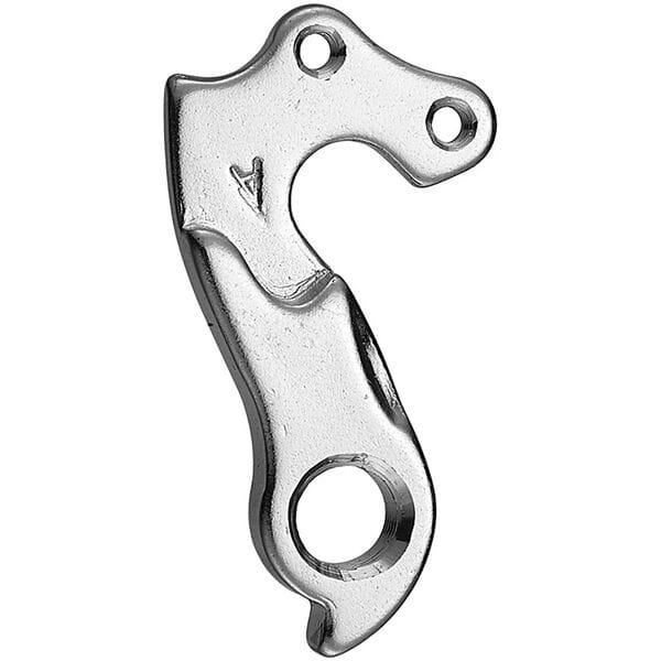 M Part Gear Hanger various bike brands
