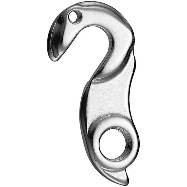 M Part Gear Hanger various bike brands