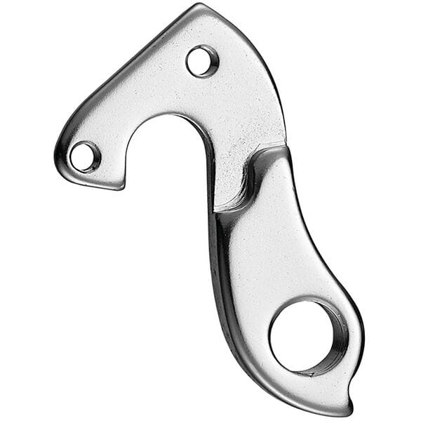 M Part Gear Hanger various bike brands