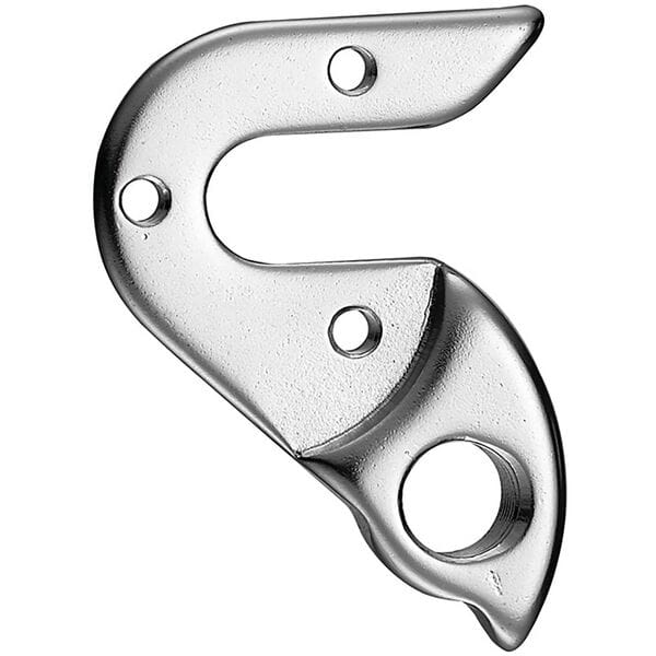 M Part Gear Hanger various bike brands