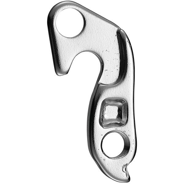 M Part Gear Hanger Specialized