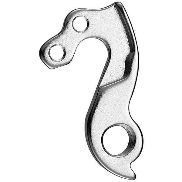 M Part Gear Hanger Bianchi