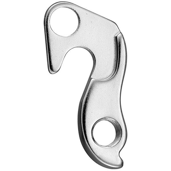M Part Gear Hanger various bike brands