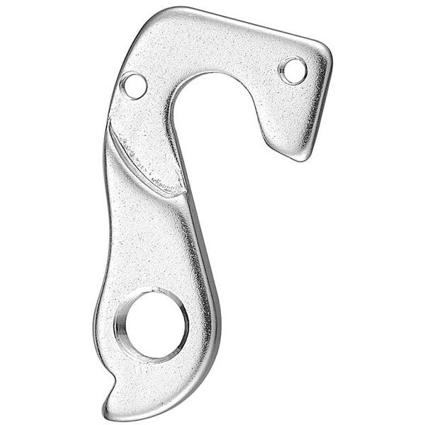 M Part Gear Hanger various bike brands