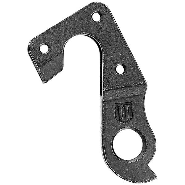M Part Gear Hanger various bike brands