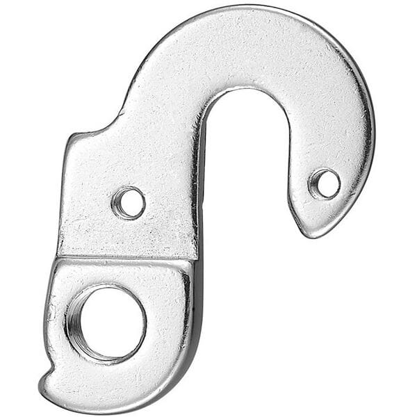 M Part Gear Hanger various bike brands