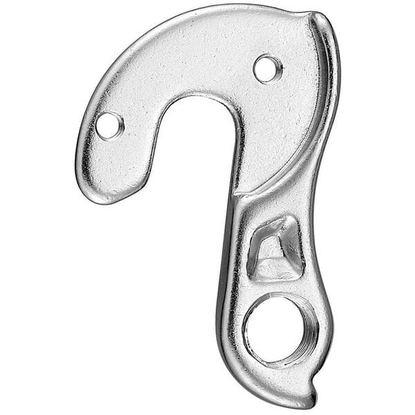 M Part Gear Hanger various bike brands
