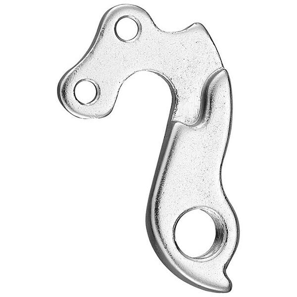 M Part Gear Hanger various bike brands