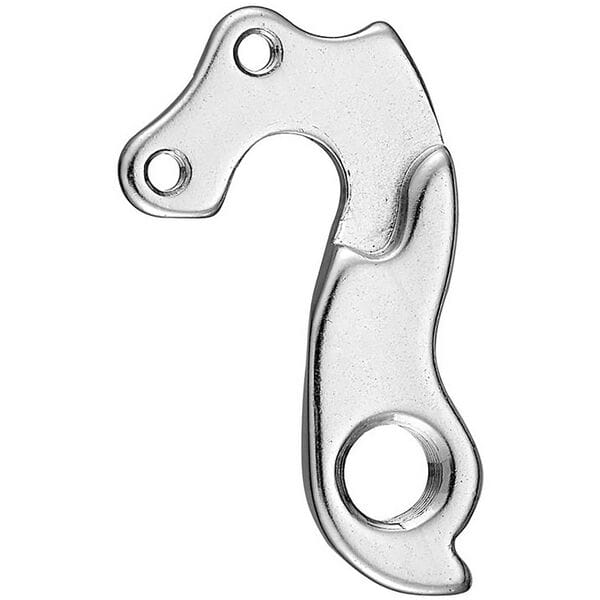 M Part Gear Hanger various bike brands
