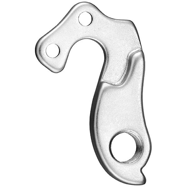 M Part Gear Hanger various bike brands