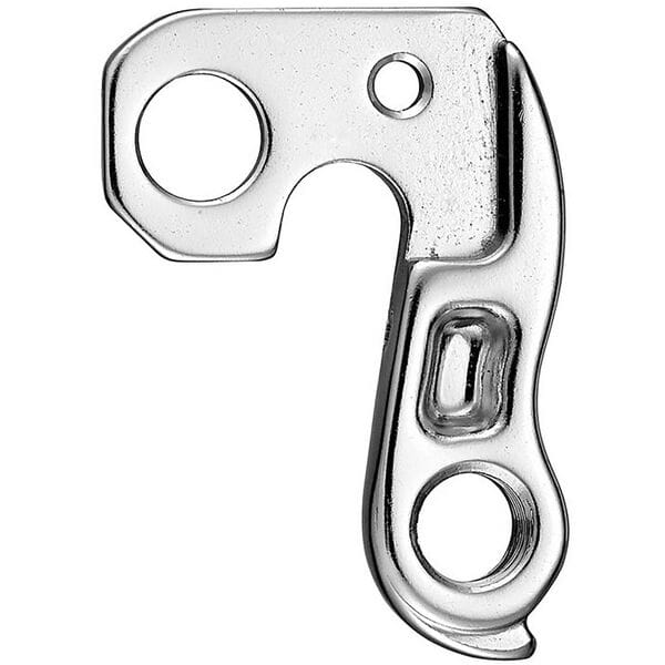 M Part Gear Hanger various bike brands