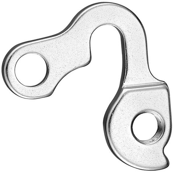 M Part Gear Hanger various bike brands