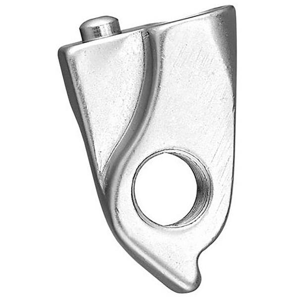 M Part Gear Hanger various bike brands