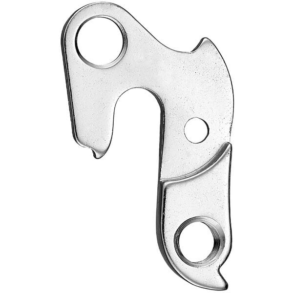 M Part Gear Hanger various bike brands