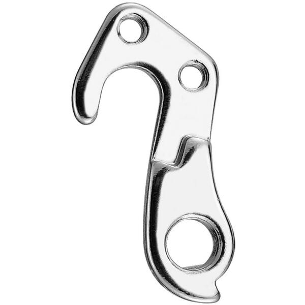 M Part Gear Hanger Trek