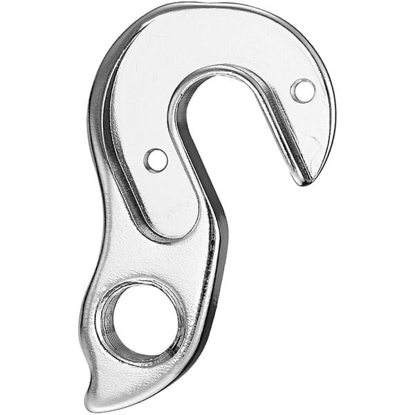 M Part Gear Hanger Specialized